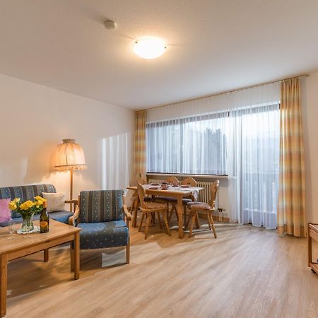 Ferienwohnanlage Oberaudorf F5 Mit Hallenbad Und Sauna エクステリア 写真