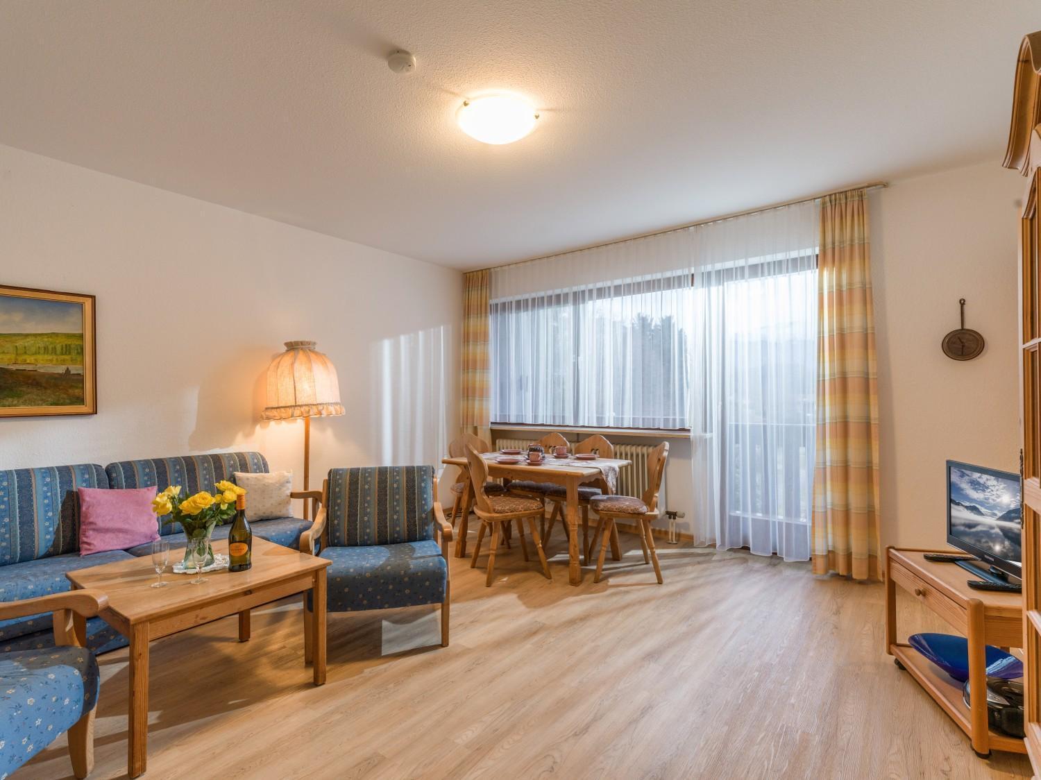 Ferienwohnanlage Oberaudorf F5 Mit Hallenbad Und Sauna エクステリア 写真