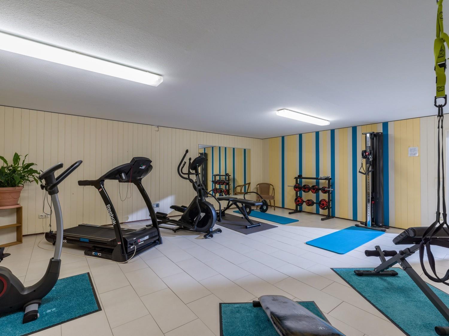 Ferienwohnanlage Oberaudorf F5 Mit Hallenbad Und Sauna エクステリア 写真