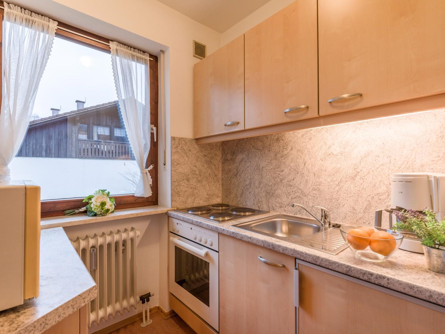 Ferienwohnanlage Oberaudorf F5 Mit Hallenbad Und Sauna エクステリア 写真